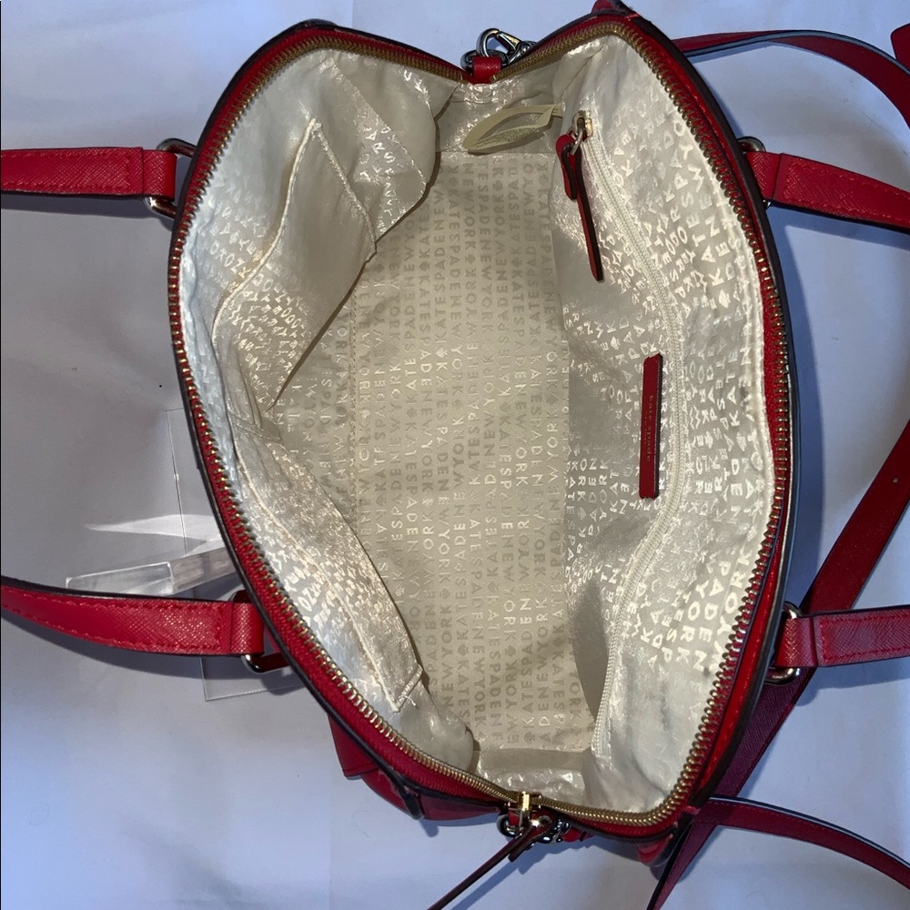 Kate spade - Picture 2 of 3